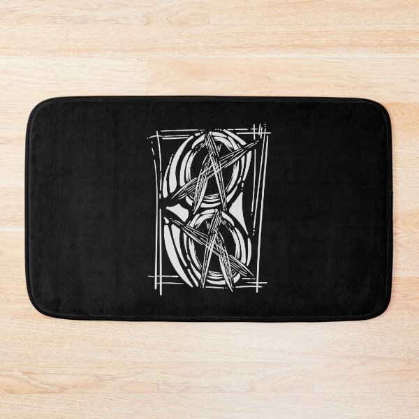Item preview, AnarchyAnarchy designed and sold by TwistedByArt.