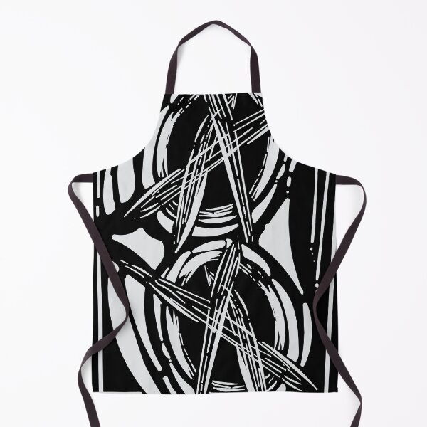 Item preview, AnarchyAnarchy designed and sold by TwistedByArt.