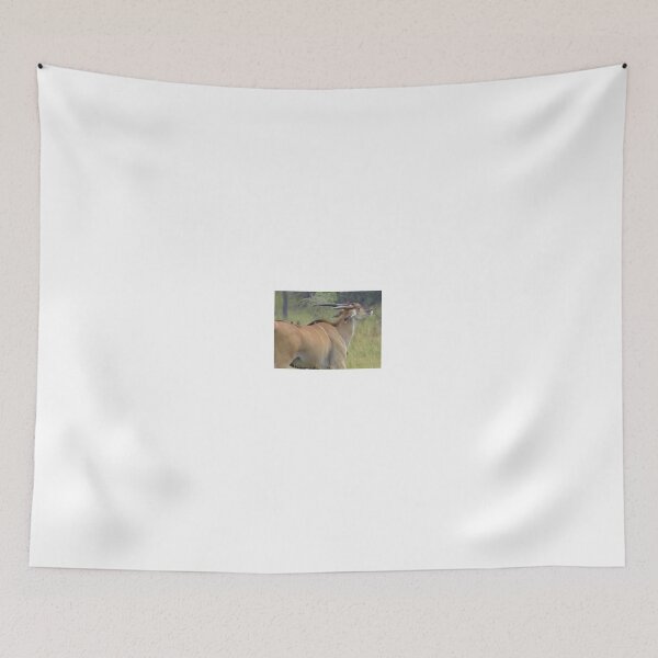 Item preview, Free ride for the birds designed and sold by exploramum.