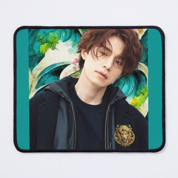 Item preview, Lee Dong-Wook 4 designed and sold by Spectra12.