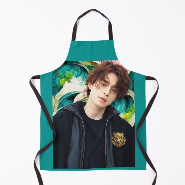Item preview,  Lee Dong-Wook 4 designed and sold by Spectra12.