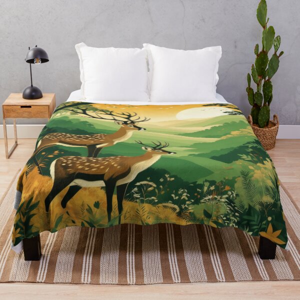 Item preview, Emotional Wildlife Bond designed and sold by PanoramaPrints.