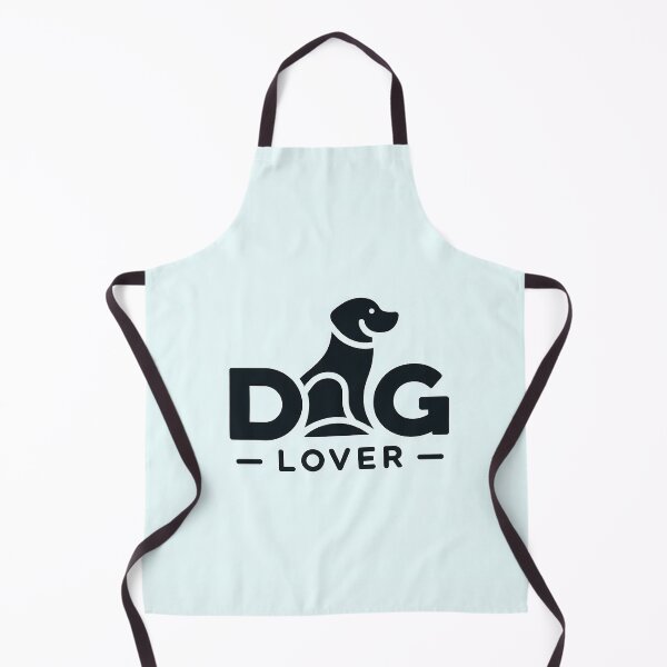 Item preview, Dog Lover Silhouette designed and sold by Cipher-28.