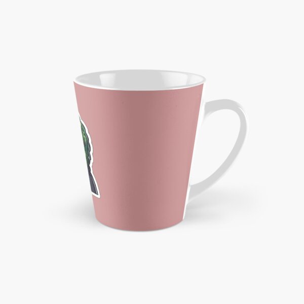 Item preview, Dill With It designed and sold by products4urduke.