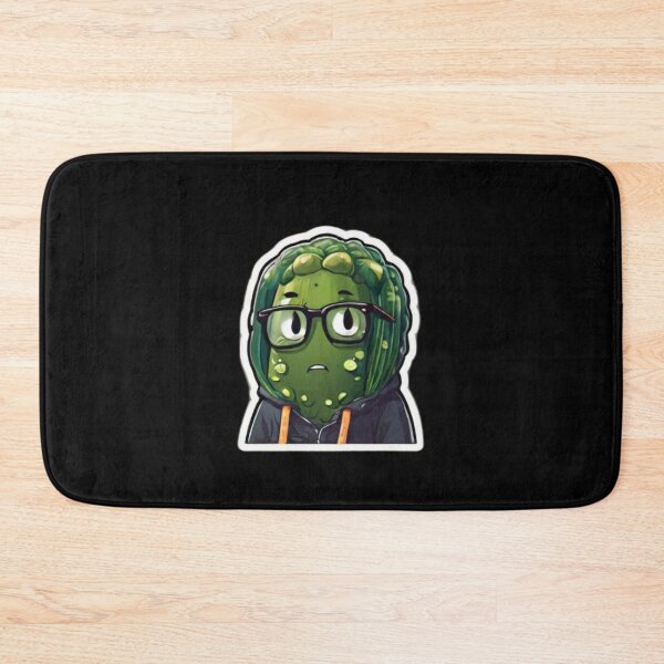 Item preview, Dill With It designed and sold by products4urduke.