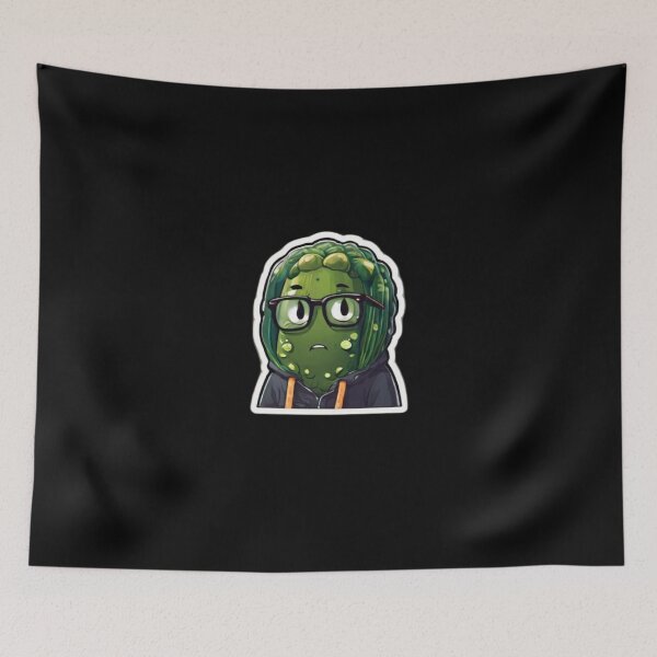 Item preview, Dill With It designed and sold by products4urduke.