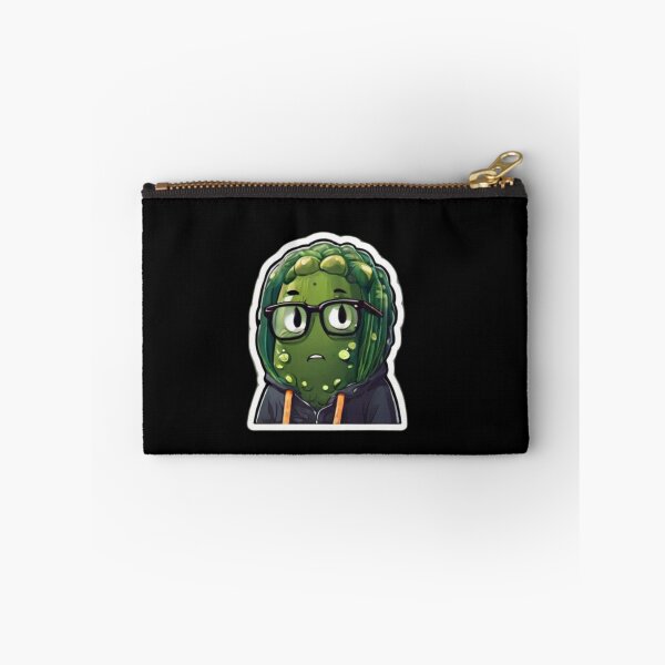 Item preview, Dill With It designed and sold by products4urduke.