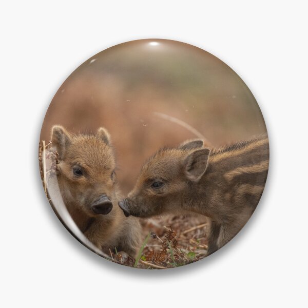 Item preview, Humbug kisses.  designed and sold by JoHackman.