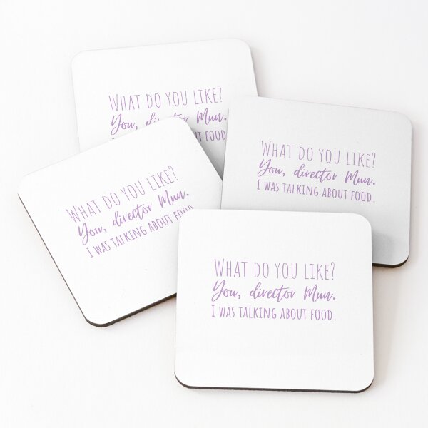 Item preview, See you in my 19th life designed and sold by YourChingu.