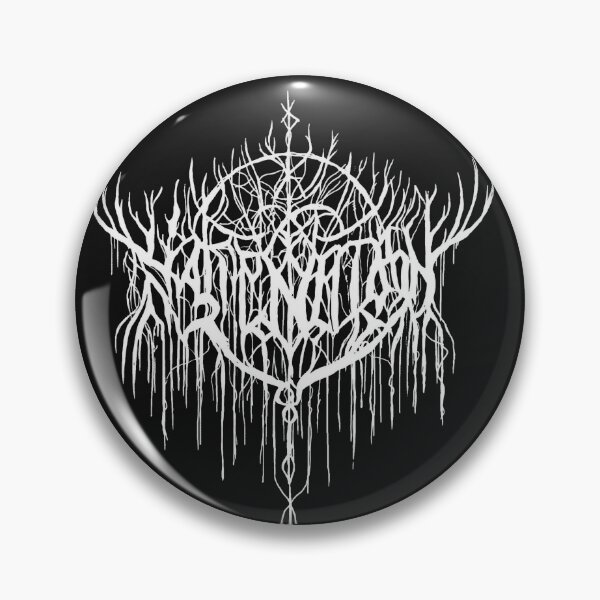 Item preview, LAKE NATRON fashion - Dreamcatcher designed and sold by mrbingham.