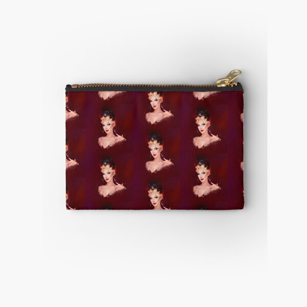 Item preview, BSC designed and sold by Anastasia Yurchak.
