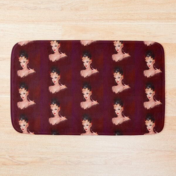 Item preview, BSC designed and sold by Anastasia Yurchak.