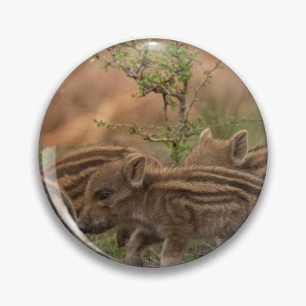 Item preview, Follow the leader.  designed and sold by JoHackman.