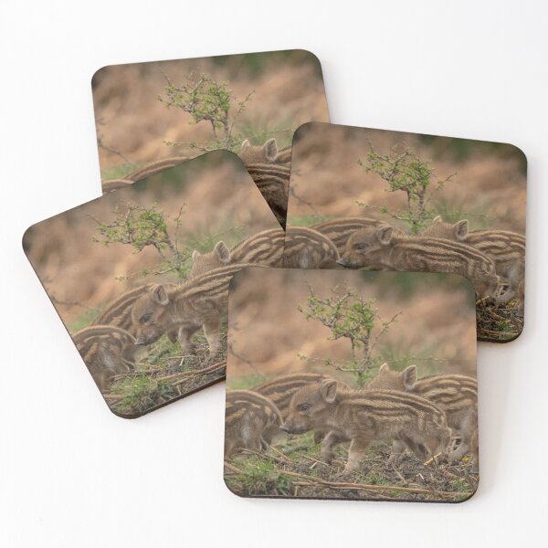 Item preview, Follow the leader.  designed and sold by JoHackman.