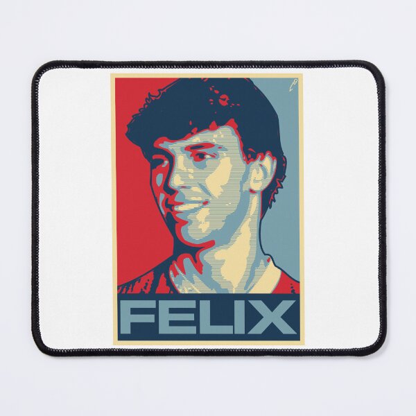 Item preview, Felix designed and sold by DFA.