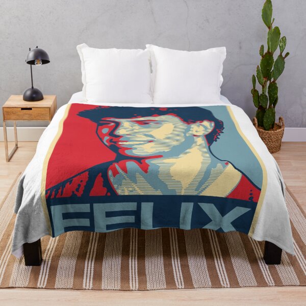 Item preview, Felix designed and sold by DFA.