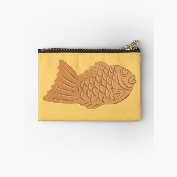 Item preview, Taiyaki designed and sold by cerealbox-labs.
