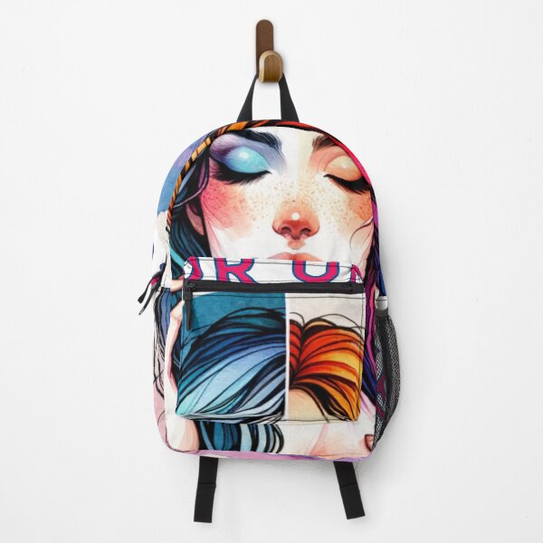 Item preview, Embrace diversity beauty designed and sold by Belarte.shop.