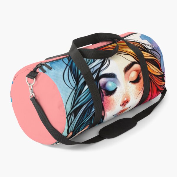 Item preview, Embrace diversity beauty designed and sold by Belarte.shop.