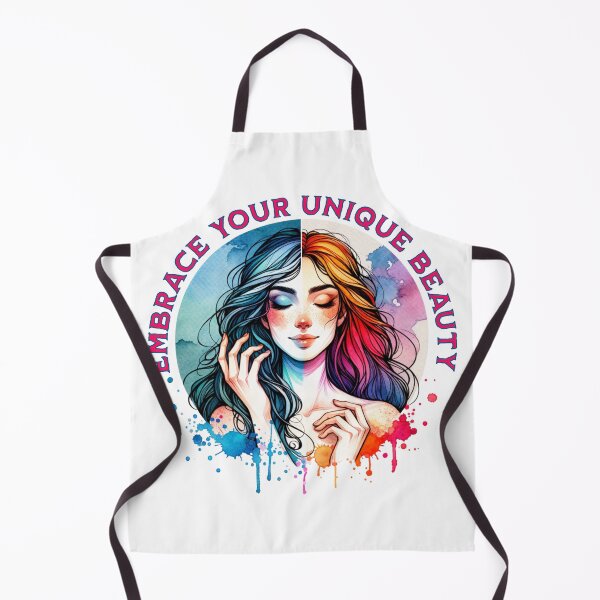 Item preview, Embrace diversity beauty designed and sold by Belarte.shop.