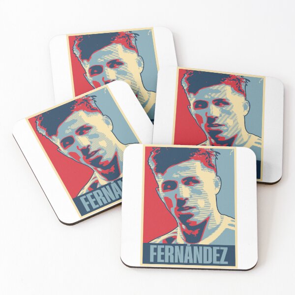 Item preview, Fernández designed and sold by DFA.