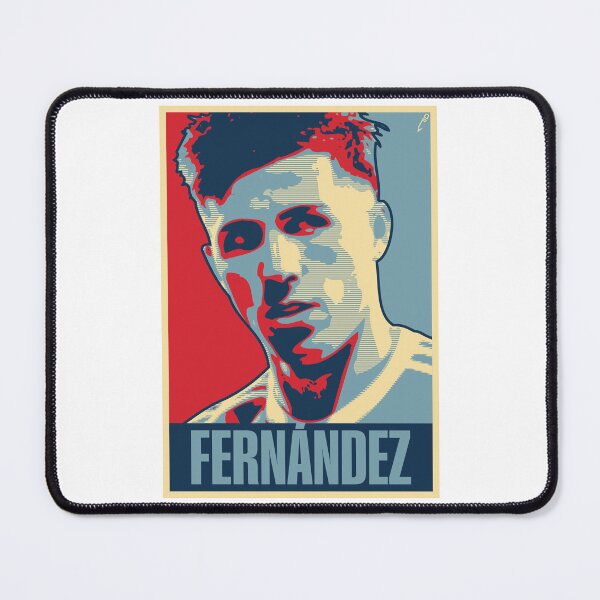 Item preview, Fernández designed and sold by DFA.