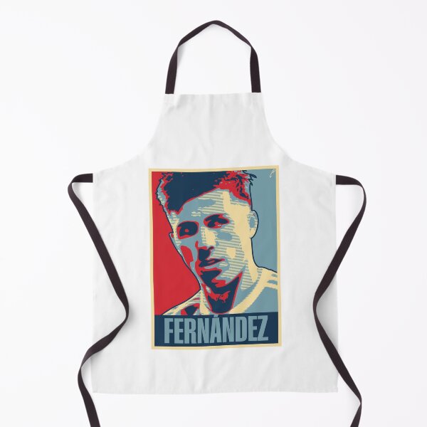 Item preview, Fernández designed and sold by DFA.