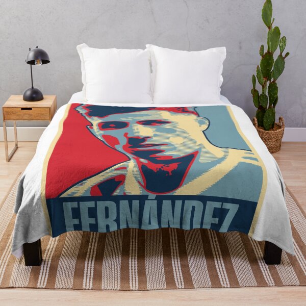 Item preview, Fernández designed and sold by DFA.