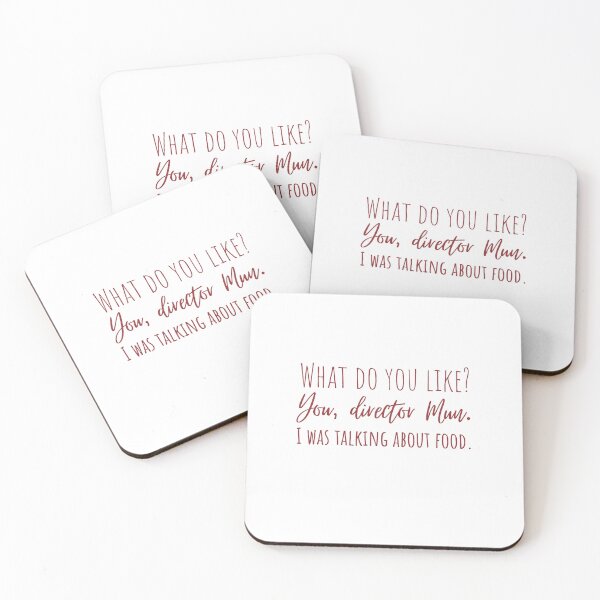 Item preview, See you in my 19th life designed and sold by YourChingu.