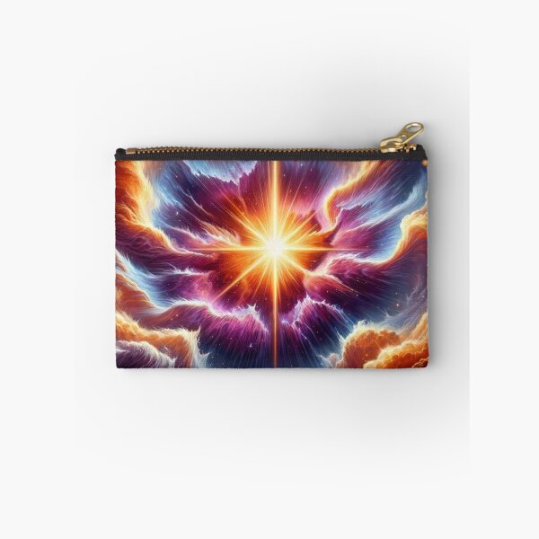 Item preview, supernova designed and sold by TEEJAMBOREE.
