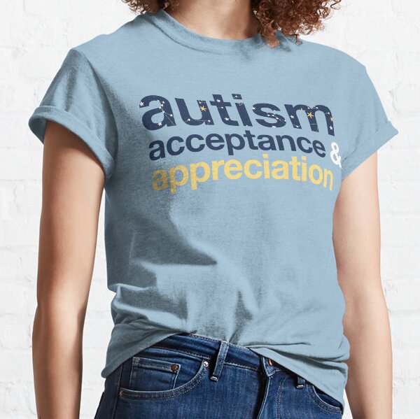 Pittsburgh Steelers Acceptance Is The Cure Autism T Shirt - Limotees