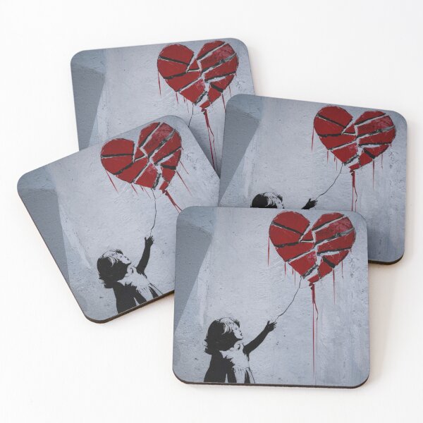 Item preview, Girl Stencil Graffiti designed and sold by Bomax121.