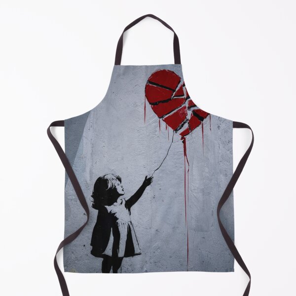 Item preview, Girl Stencil Graffiti designed and sold by Bomax121.