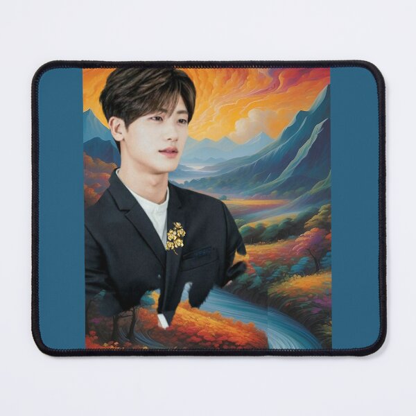 Item preview, Park Hyung-sik 2 designed and sold by Spectra12.