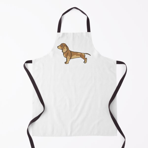 Item preview, #040 Dog designed and sold by Jasmine Froley.