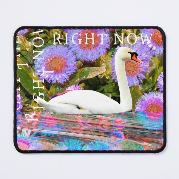 Item preview, Right here, RN.  designed and sold by falsepeacock.