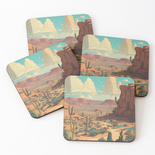 Item preview, Wild West designed and sold by RaF71PrO.