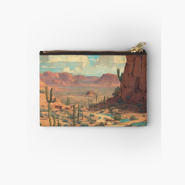 Item preview, Wild West designed and sold by RaF71PrO.