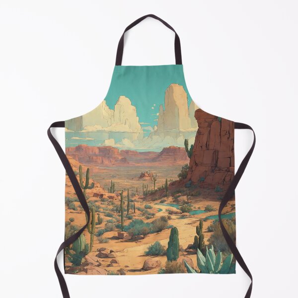 Item preview, Wild West designed and sold by RaF71PrO.