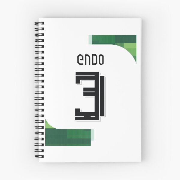 Item preview, Waturo Endo Liverpool away kit 23/24 designed and sold by Alimator.