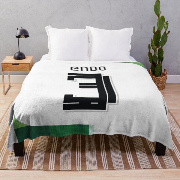 Item preview, Waturo Endo Liverpool away kit 23/24 designed and sold by Alimator.