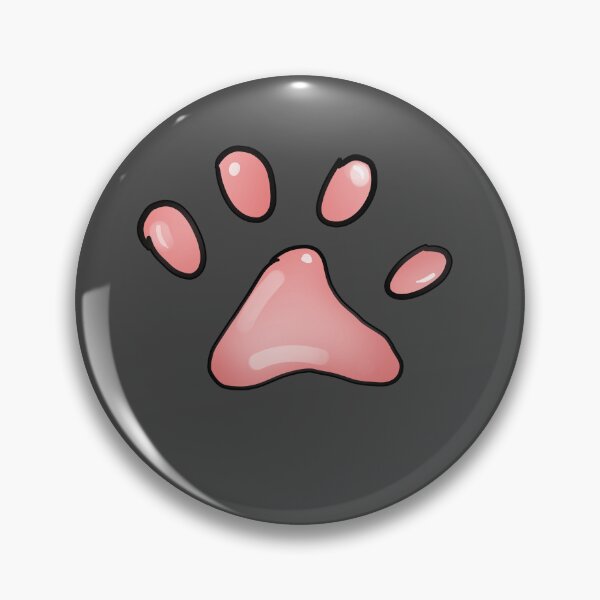 Item preview, Toe Beans designed and sold by Gavranka.