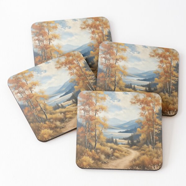 Item preview, Nature's Imprints designed and sold by PanoramaPrints.