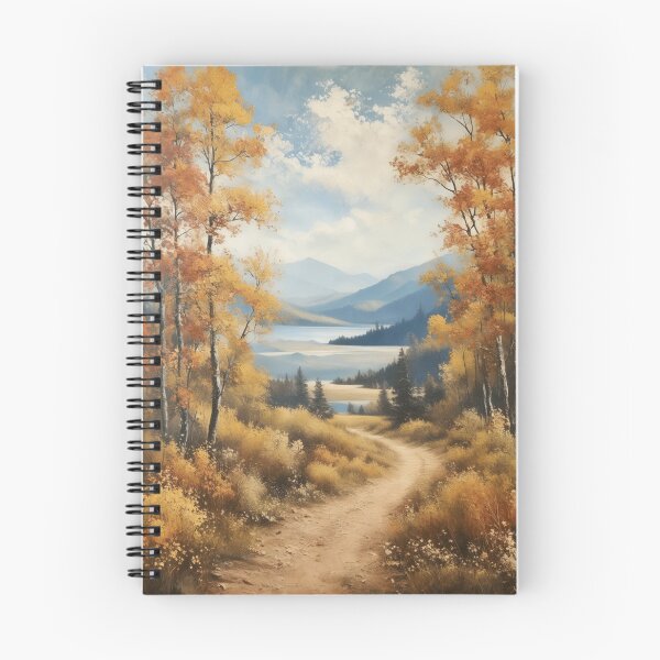 Item preview, Nature's Imprints designed and sold by PanoramaPrints.