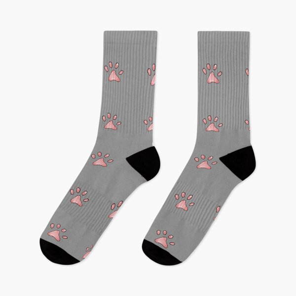 Item preview, Toe Beans designed and sold by Gavranka.