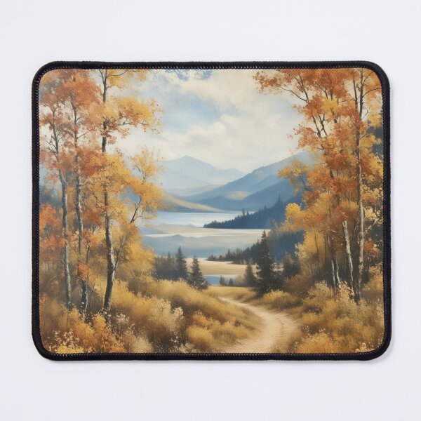 Item preview, Nature's Imprints designed and sold by PanoramaPrints.