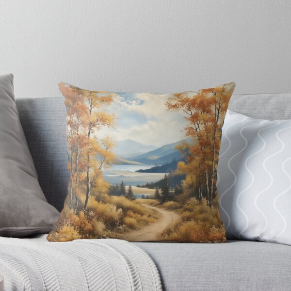 Item preview, Nature's Imprints designed and sold by PanoramaPrints.