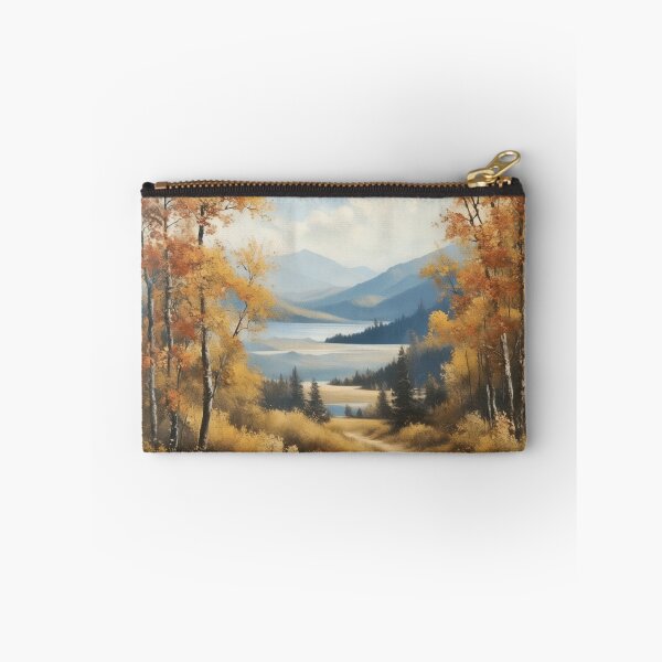 Item preview, Nature's Imprints designed and sold by PanoramaPrints.