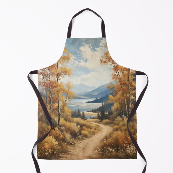 Item preview, Nature's Imprints designed and sold by PanoramaPrints.