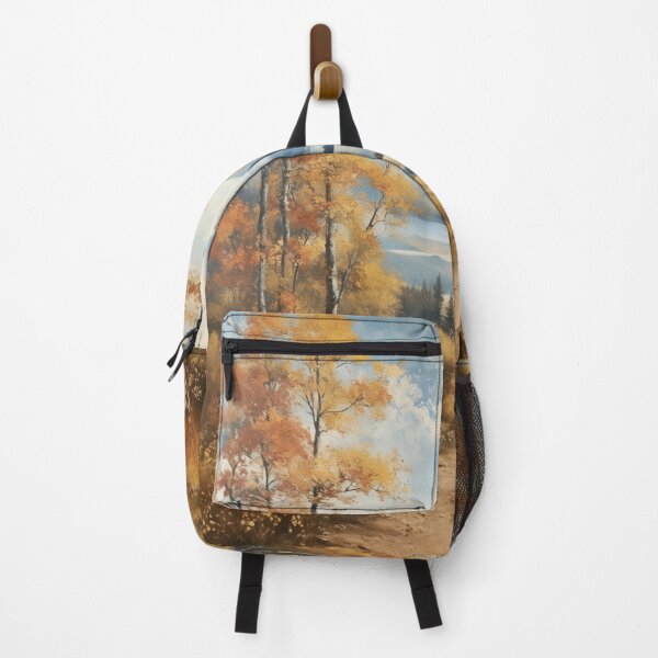 Item preview, Nature's Imprints designed and sold by PanoramaPrints.